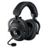 Фото #3 товара Logitech PRO X 2 Lightspeed wireless Gaming Headset - schwarz