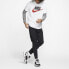 Фото #3 товара Футболка Nike LogoT AR4994-100