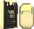 Фото #1 товара Linn Young Pure Luck Luxury Concentrate