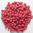 MIVARDI Strawberry Rapid Easy Catch Pellets 5kg