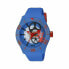 Женские часы Watx & Colors REWA1920 (Ø 40 mm)