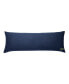 Фото #1 товара Lacoste Home Body Pillow