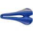 Фото #4 товара SELLE SMP Extra saddle