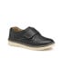 Фото #1 товара Little Boys McGuffey Slip-On Shoes