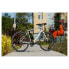 Фото #16 товара MARIN Fairfax E Int X bike