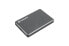 Transcend StoreJet 25C3N 2TB - 2000 GB - 2.5" - 3.2 Gen 1 (3.1 Gen 1) - 5400 RPM - Grey