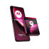 Smartphone Motorola RAZR 40 Ultra 6,9" 3,6" 256 GB 8 GB RAM Octa Core Qualcomm Snapdragon 8+ Gen 1 Magenta