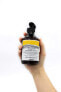 DAVİNESS..uraltech™ Nourishing Shampoo Nemlendirici Canlandırıcı Şampuan 250ml SEVGİLİGÜL 171