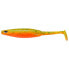 BERKLEY Sick Vibe Soft Lure 90 mm 60 Units