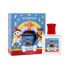 Фото #1 товара Naturaverde Paw Patrol 50 ml eau de toilette für Kinder