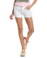 Фото #2 товара Frame Denim Le Cut Off Blanc Cuffed Short Women's