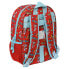 Фото #2 товара SAFTA Backpack