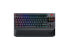 Фото #1 товара Asus ROG Strix Scope RX TKL Wireless Deluxe, 80% Gaming Keyboard, Blue Switches