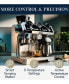 Фото #9 товара La Specialista Maestro Espresso Machine