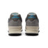 Фото #8 товара New Balance 574