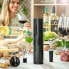 INNOVAGOODS Corking Electric Corkscrew