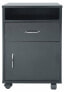 Фото #5 товара Schreibtischschrank KA5440