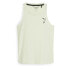 ფოტო #1 პროდუქტის PUMA Seasons Cool Cellail sleeveless T-shirt