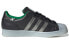 Adidas Originals Superstar FZ5463 Sneakers
