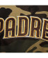 Фото #5 товара Футболка команды Сан-Диего Падрес Pro Standard военная расцветка для мужчин