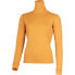 Фото #2 товара LASTING Jeny long sleeve base layer