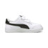 Фото #5 товара Кроссовки PUMA Shuffle Velcro Trainers