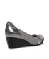 Фото #7 товара Туфли Anne Klein Timeout Wedge