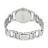 Фото #4 товара Женские часы Calvin Klein DAINTY - Diamonds (Ø 30 mm)