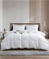 Фото #2 товара Feather & Down All Season Comforter, Twin