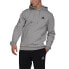Фото #2 товара Sweatshirt adidas Essentials Fleece M H12213