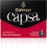 Фото #2 товара Dallmayr Capsa Espresso Decaffeinato - Coffee capsule - Nespresso - Black,Red - 10 pc(s)