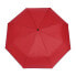 SAFTA 54 cm Foldable Benetton Love Umbrella
