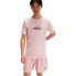 ფოტო #1 პროდუქტის ELLESSE Trea short sleeve T-shirt