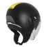 Фото #3 товара ORIGINE Alpha open face helmet