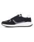 Фото #3 товара Men's Bram Low Top Sneakers