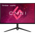 Monitor ViewSonic VX2718-PC-MHDJ Full HD 27" 165 Hz 60 Hz