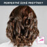 ROWENTA 16 mm hair curling