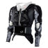 Фото #2 товара ONeal Madass Moveo protective jacket