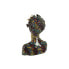Фото #2 товара Декоративная фигура Home ESPRIT Разноцветный бюст 26 x 18,50 x 37 cm 26 x 18,5 x 34 cm