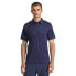 Фото #2 товара ROSSIGNOL Escaper Tech short sleeve polo