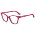 Фото #1 товара MOSCHINO MOS595-MU1 Glasses