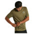 Фото #4 товара SPECIALIZED OUTLET Fjällräven Wool short sleeve T-shirt
