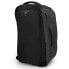 Фото #4 товара OSPREY Farpoint 40L backpack
