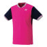 YONEX 10499 Ex short sleeve polo