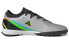 Футбольные кроссовки Adidas X Speedportal.3 TF GW8486
