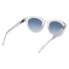 ფოტო #5 პროდუქტის GUESS GU00063 Sunglasses