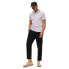 Фото #5 товара SELECTED 172 Brody Slim Tapered Fit Chino Pants