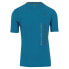 Фото #3 товара KARPOS Astro Alpino Evo short sleeve T-shirt