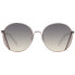 Emilio Pucci Sonnenbrille EP0180 28B 58