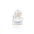 Фото #3 товара Lakai Terrace MS1240130B00 Mens Beige Suede Skate Inspired Sneakers Shoes 9.5